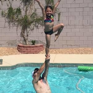 Meet your Posher, Benjamin